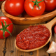 Illustration for article titled What can I use as a tomato paste substitute?